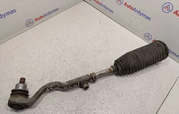 BMW X5 F15 Steering tie rod 32106858737