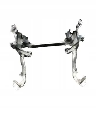 Audi A4 S4 B8 8K Front subframe 8T0399315H