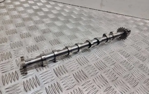 Audi A3 S3 8P Camshaft 06f101b 0429502221