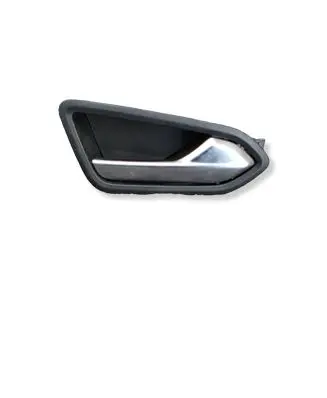 Renault Clio V Front door interior handle 826721378R 21020200639