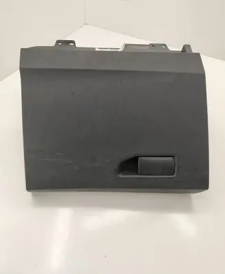 Peugeot 5008 II Glove box set E0323036 00218483