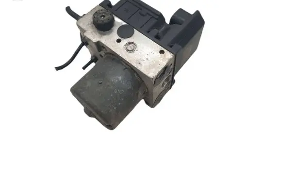 Audi A8 S8 D3 4E ABS Pump 4F0614517CP 4E0910517J 0265950188