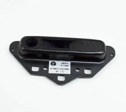 BMW 2 F22 F23 Other body part 7310937
