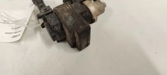 KIA Sportage Turbo solenoid valve 70027200