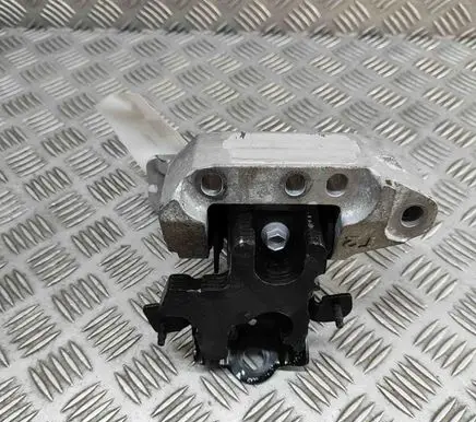 Lexus RX 450H Engine mount bracket 1230625040