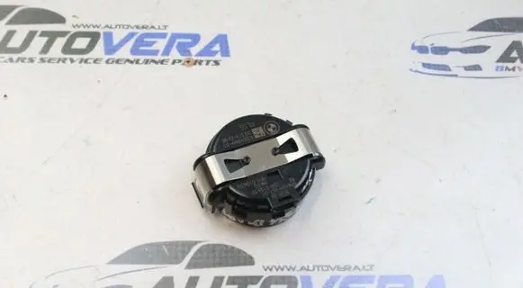 BMW X3 F25 Rain sensor 9201989