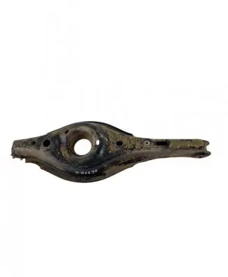 Mazda 3 III Rear upper control arm/wishbone