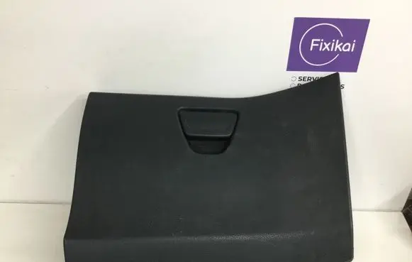 Ford Fiesta Glove box 1004164 39441M 8A61A06010
