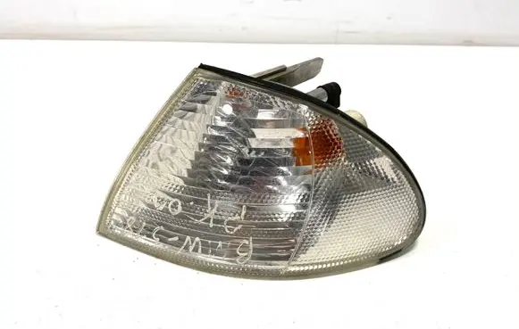 BMW 3 E46 Front indicator light 6902769 0311328003