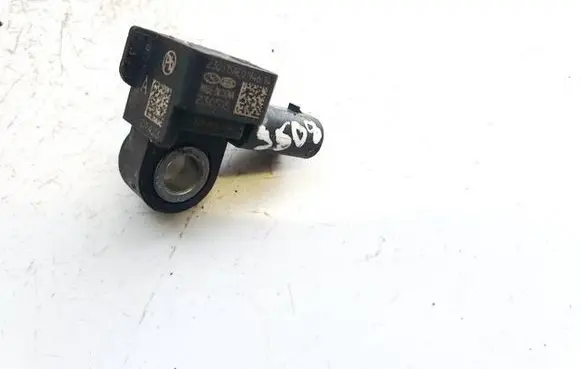 KIA EV6 Airbag deployment crash/impact sensor 230515ae0194614 95920-i7000