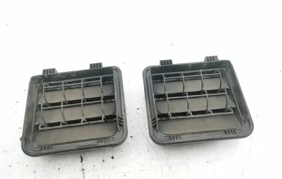 KIA Ceed Quarter panel pressure vent 81384548 97510D3000