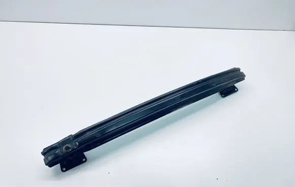 Rear beam