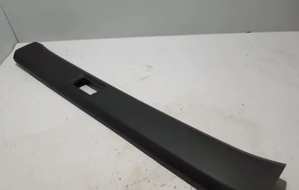Mercedes-Benz Citan II Other exterior part 739206380R