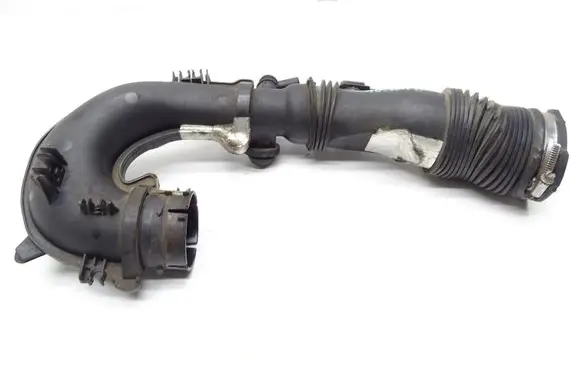Intercooler hose/pipe