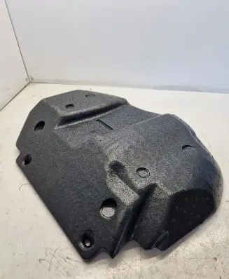 Jeep Grand Cherokee Other interior part 55315174AA