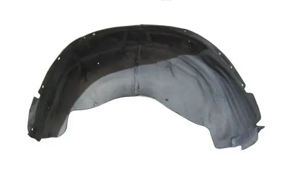 BMW X5 F15 Rear arch 51487290670 36TY67BMW