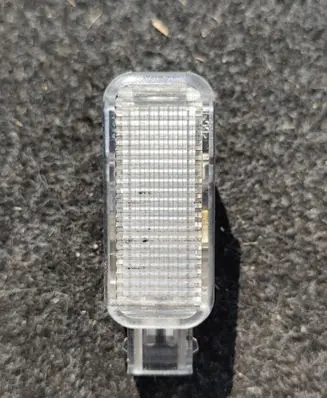 Volkswagen PASSAT B5.5 Other interior light 3B0947415B 3B0947415