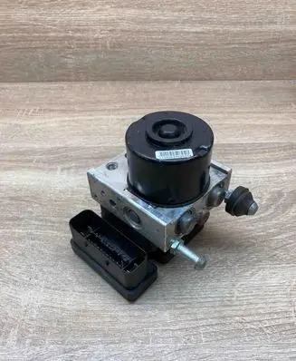 Mitsubishi Eclipse ABS Pump 06210203824 06210905273