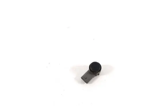 Audi Q7 4L Parking PDC sensor 3C0919275P