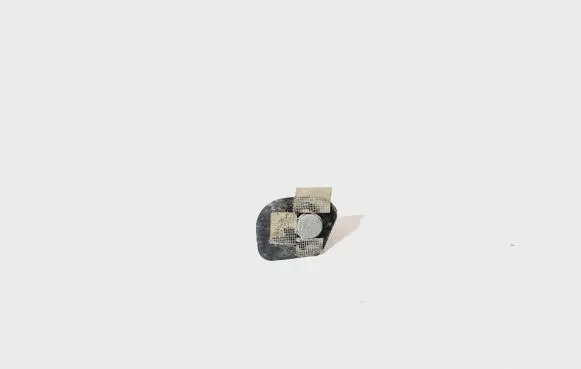 Audi A4 S4 B8 8K Parking PDC sensor 8K0919257B 8K0919257