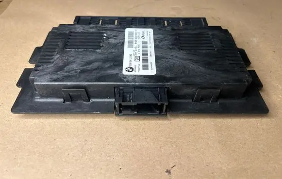 BMW 3 E90 E91 Other control units/modules 5324848G6 23994322 114523471