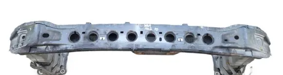 Ford Kuga II Front bumper support beam