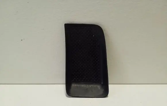 Volkswagen Transporter - Caravelle T5 Panel drawer/shelf pad 7E0858648