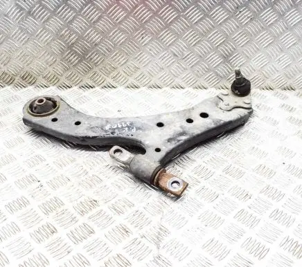 Toyota Camry VIII XV70 Front lower control arm/wishbone 4806933090