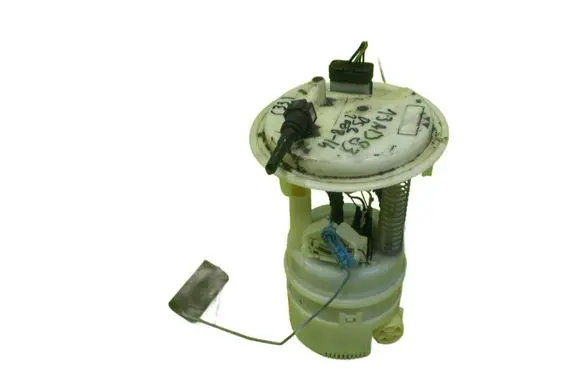 Citroen DS3 In-tank fuel pump PLYWAK