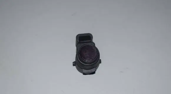 BMW 1 E81 E87 Parking PDC sensor 6934308