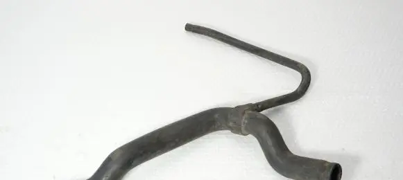 Audi A4 S4 B5 8D Air intake hose/pipe 8D0121101