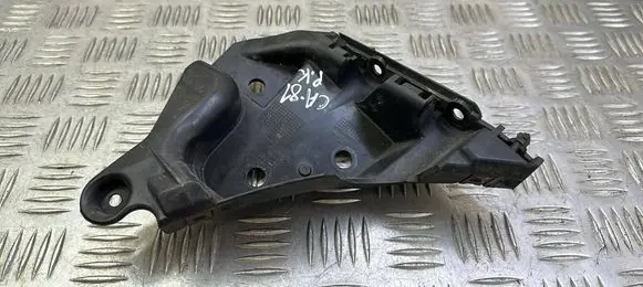 Volvo XC60 Front bumper mounting bracket 30764618