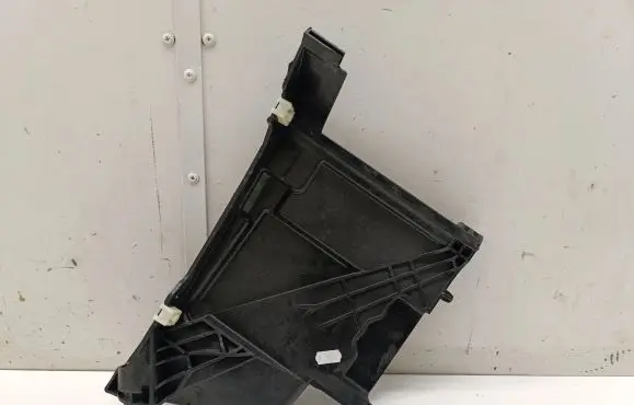BMW 2 F44 Battery tray 7473113