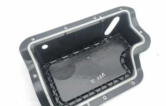 Cupra Formentor Battery tray 5Q0915435D
