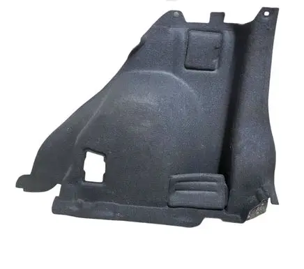 Ford Ecosport Trunk/boot side trim panel GN15A31148 A13506772 GN15A31146