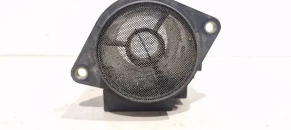 Audi A6 S6 C4 4A Mass air flow meter 074906461