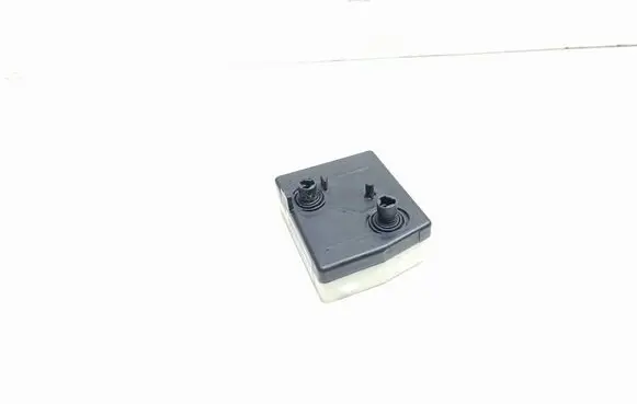 BMW 5 F10 F11 Seat control switch 6958526