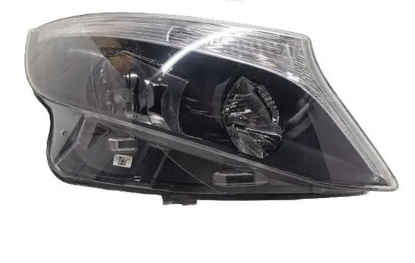 Mercedes-Benz Vito Viano W447 Headlight/headlamp A4479067800