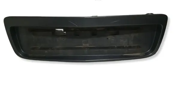 Nissan Primera Trunk door license plate light bar 84810AU300