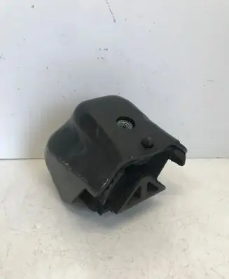 Mercedes-Benz Sprinter W906 Engine mount bracket A9062411713