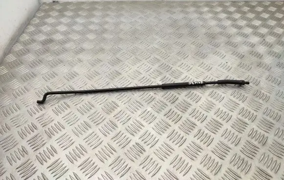 Nissan Qashqai Engine bonnet/hood prop rod/strut 