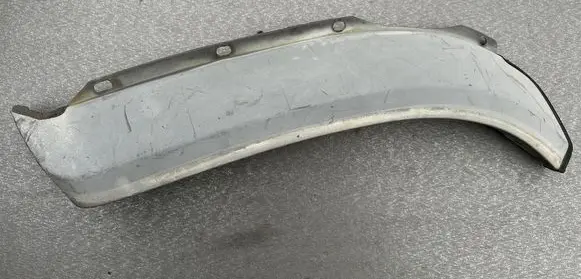 Nissan Patrol Y60 Rear arch 7881706J00