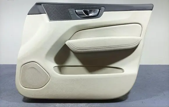 Volvo XC60 Door card panel trim set 