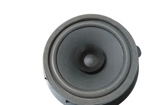 Cupra Leon Rear door speaker 5F0035411