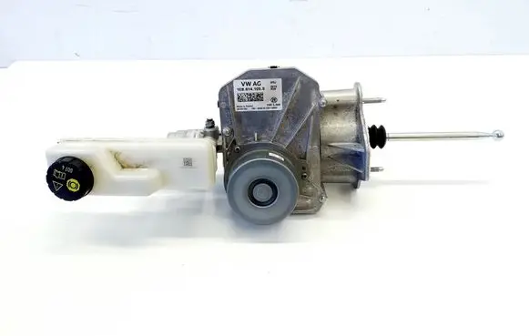 Skoda Enyaq iV Brake booster 1EB614105S