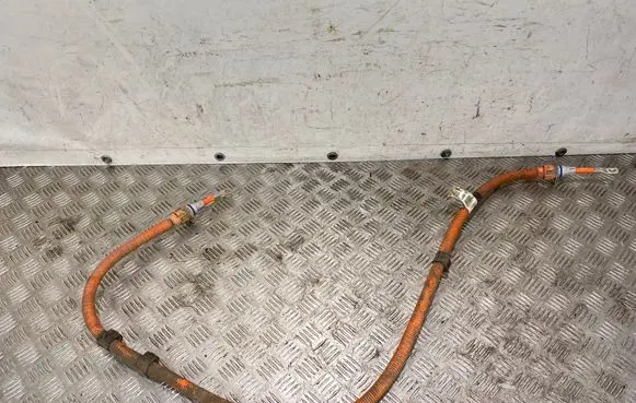 Mitsubishi Outlander High voltage cable 9499D200G