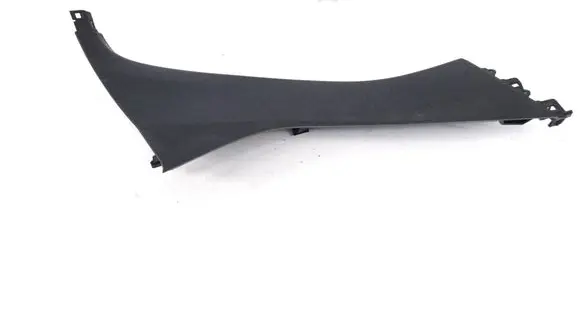 BMW X1 F48 F49 Other center console (tunnel) element 981555216