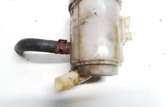 Honda CR-V Power steering fluid tank/reservoir