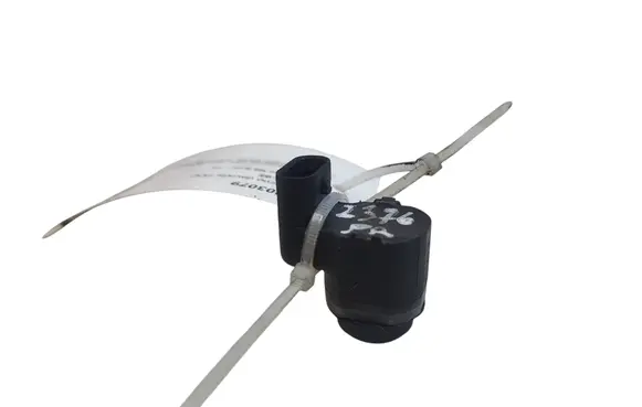 Ford Mondeo MK IV Parking PDC sensor AH4215K859AA