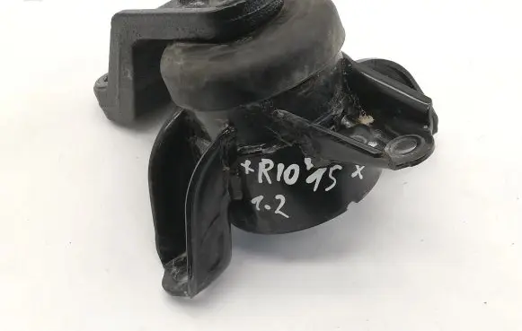 KIA Rio Engine mount bracket 218141R000